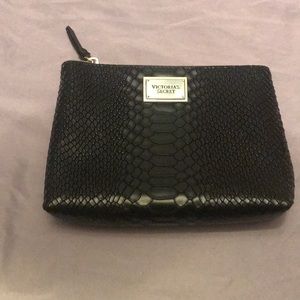 Small back Victoria’s Secret bag